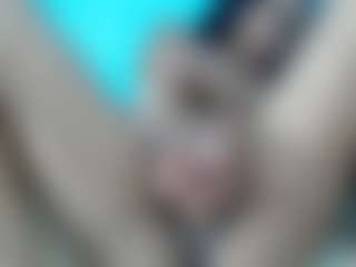 skinnysofia18's Live Sex Cam Show