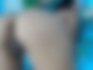 Live cam show with skinnysofia18 - Small Tits Teen (18+) on Camsoda