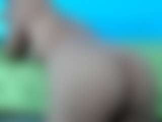 Live cam show with skinnysofia18 - Teen (18+) on Dare Cams