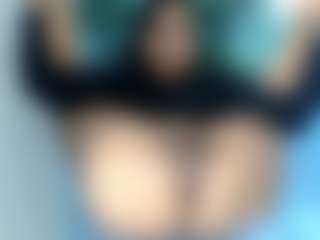 skinnysofia18's Live Sex Cam Show