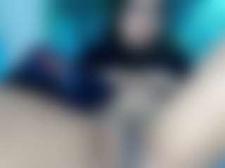 skinnysofia18's Live Sex Cam Show