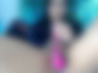 skinnysofia18's Live Sex Cam Show