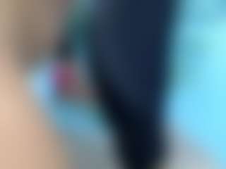 skinnysofia18's Live Sex Cam Show