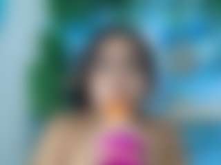 skinnysofia18's Live Sex Cam Show