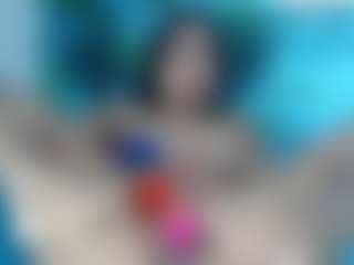 skinnysofia18's Live Sex Cam Show