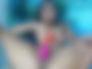 skinnysofia18's Live Sex Cam Show