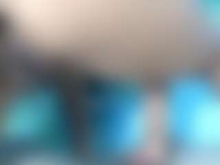 skinnysofia18's Live Sex Cam Show