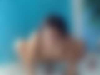 skinnysofia18's Live Sex Cam Show