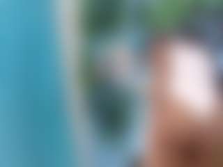 skinnysofia18's Live Sex Cam Show