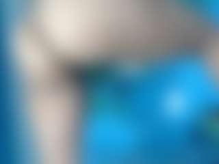 skinnysofia18's Live Sex Cam Show