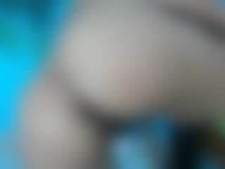 skinnysofia18's Live Sex Cam Show