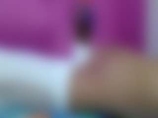 skinnysofia18's Live Sex Cam Show