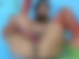 Live cam show with skinnysofia18 - Domination on Milfs Live