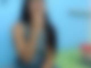 Live cam show with skinnysofia18 - Domination on AdultVida.com