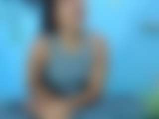 skinnysofia18's Live Sex Cam Show