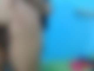 skinnysofia18's Live Sex Cam Show