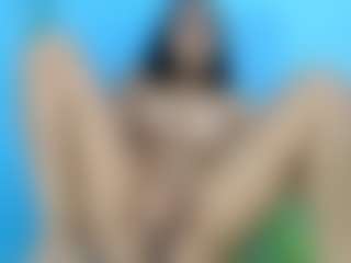 skinnysofia18's Live Sex Cam Show
