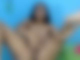skinnysofia18's Live Sex Cam Show
