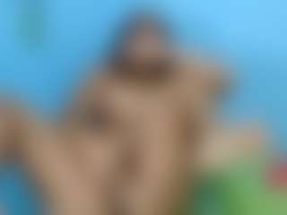 skinnysofia18's Live Sex Cam Show