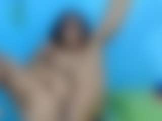 Live cam show with skinnysofia18 - Teen (18+) on Camsoda