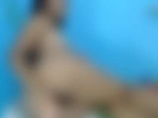 skinnysofia18's Live Sex Cam Show
