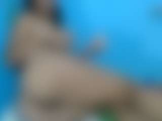 skinnysofia18's Live Sex Cam Show