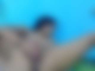 skinnysofia18's Live Sex Cam Show