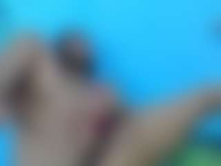 skinnysofia18's Live Sex Cam Show