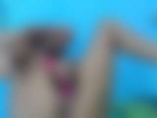 skinnysofia18's Live Sex Cam Show