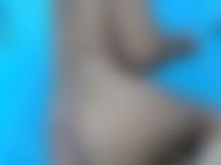 skinnysofia18's Live Sex Cam Show