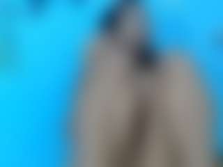 skinnysofia18's Live Sex Cam Show