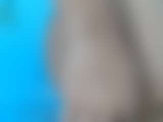 skinnysofia18's Live Sex Cam Show