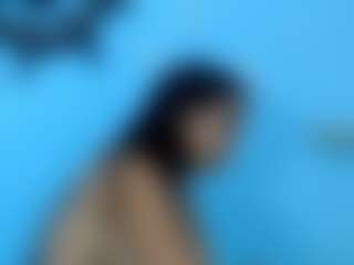 Live cam show with skinnysofia18 - Double Penetration on camtv