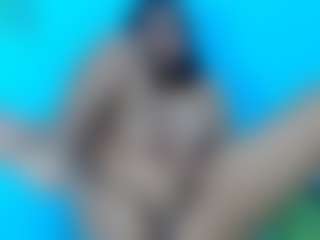Live cam show with skinnysofia18 - Small Tits on Porn Luv