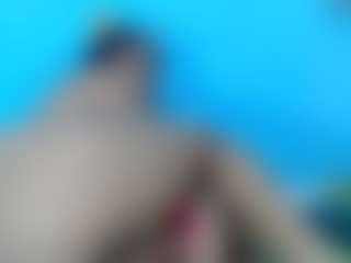 skinnysofia18's Live Sex Cam Show