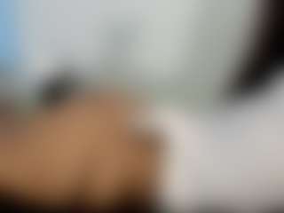 Live cam show with skinnysofia18 - Domination on xxxlivecams.org