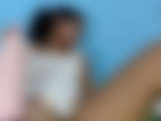 skinnysofia18's Live Sex Cam Show