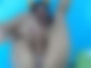 skinnysofia18's Live Sex Cam Show