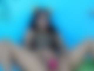 skinnysofia18's Live Sex Cam Show