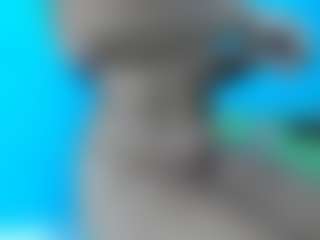 skinnysofia18's Live Sex Cam Show