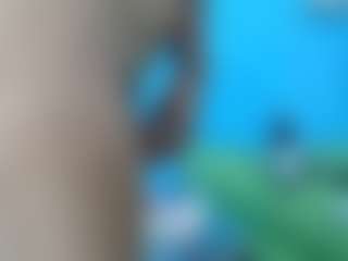 skinnysofia18's Live Sex Cam Show