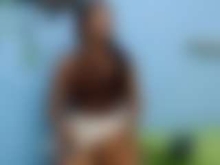 Show Live Sex Cam skinnysofia18