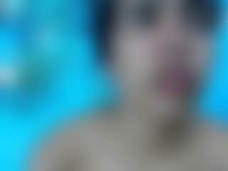 Live-Cam-Show mit skinnysofia18 - Dirty Talk auf Camsoda