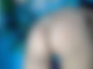 Live cam show with skinnysofia18 - Creampie on Camsoda