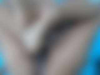 skinnysofia18's Live Sex Cam Show