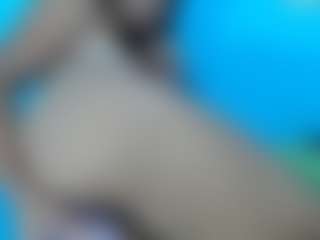 skinnysofia18's Live Sex Cam Show