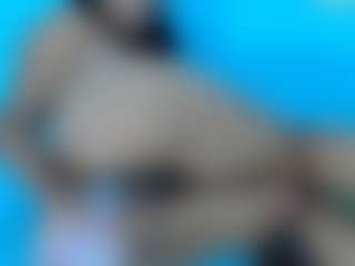 skinnysofia18's Live Sex Cam Show