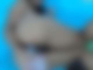 skinnysofia18's Live Sex Cam Show