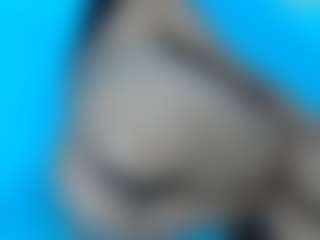 skinnysofia18's Live Sex Cam Show