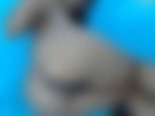 skinnysofia18's Live Sex Cam Show